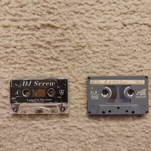 Meet your Posher, Rod